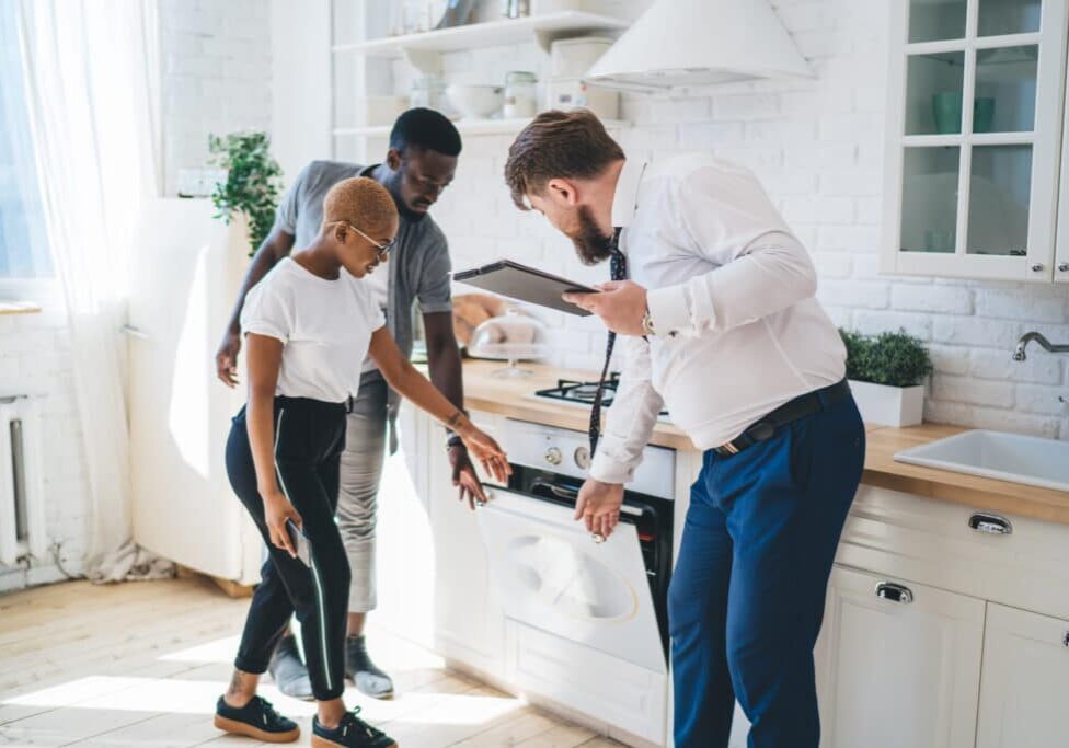 AdobeStock_317051366 (3) (1)