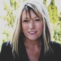 Debbie Jones, VP of Multifamily Operations and Management, Lauth Communities