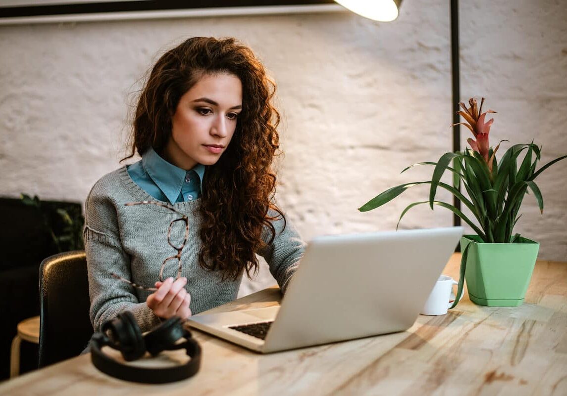 Student learning online with a laptop in a desk at home.
learning, online, computer, headphones, laptop, video, woman, girl, training, class, distance, home, student, course, education, virtual, internet, study, adult, young, female, desk, technology, web, watching, notebook, service, studying, beautiful, office, working, person, people, executive, using, professional, lady, job, cute, brunette, glasses, eyewear, curly, hair, hairstyle, modern