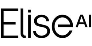 Elise AI logo