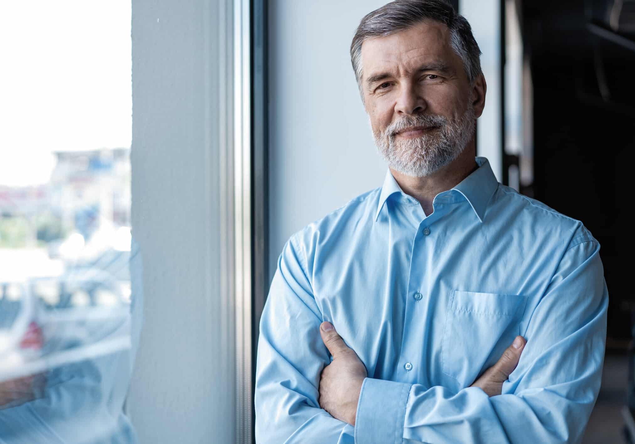cheerful businessman with arms folded looking at the camera while standing near the window in office building
cheerful businessman with arms folded looking at the camera while standing near the window in office building (cheerful businessman with arms folded looking at the camera while standing near the window in office building, Byte, 220 components, 220 byt
1257814486