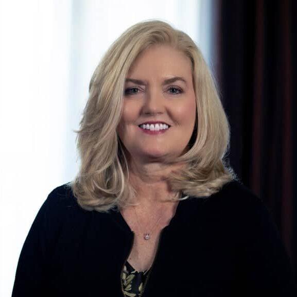 kendall-dark-brushed