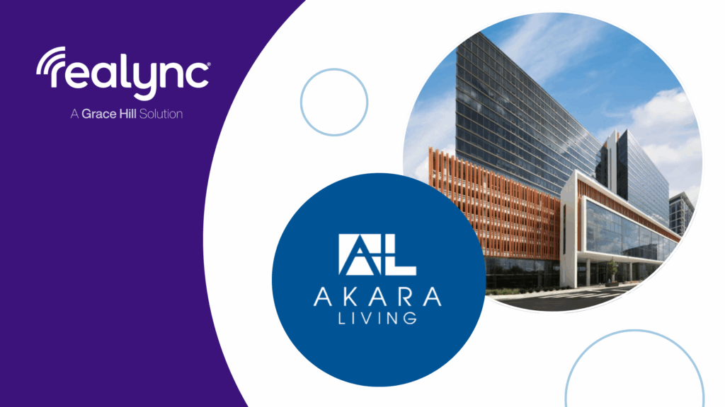 Akara Living success story thumbnail