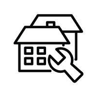 Safety & Maintenance