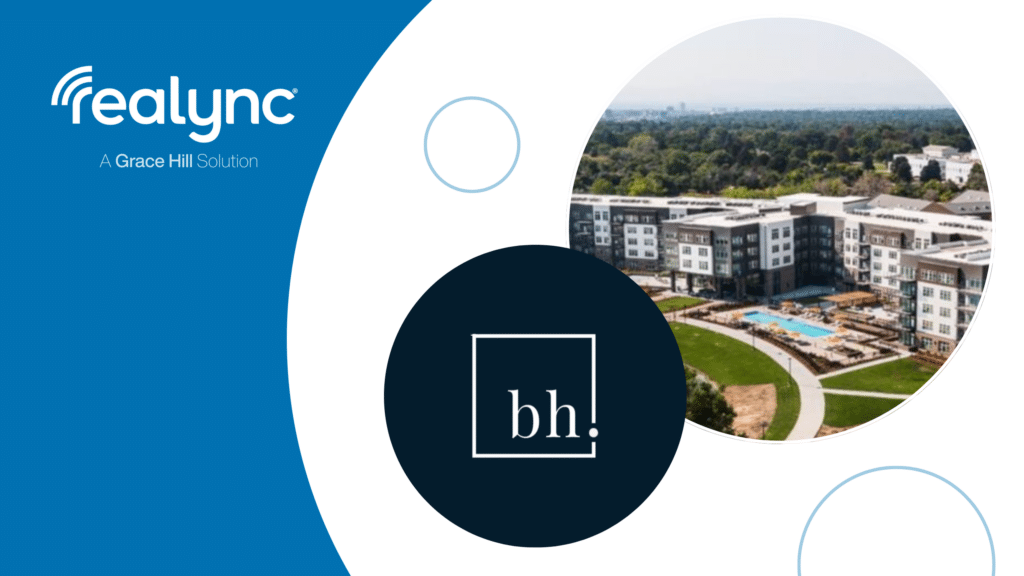 bh management success story thumbnail