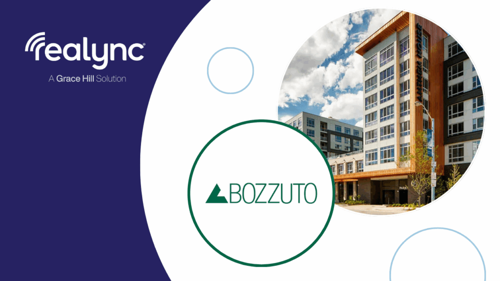 Bozzuto Video Success Story Thumbnail