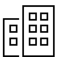 Commercial Real Estate