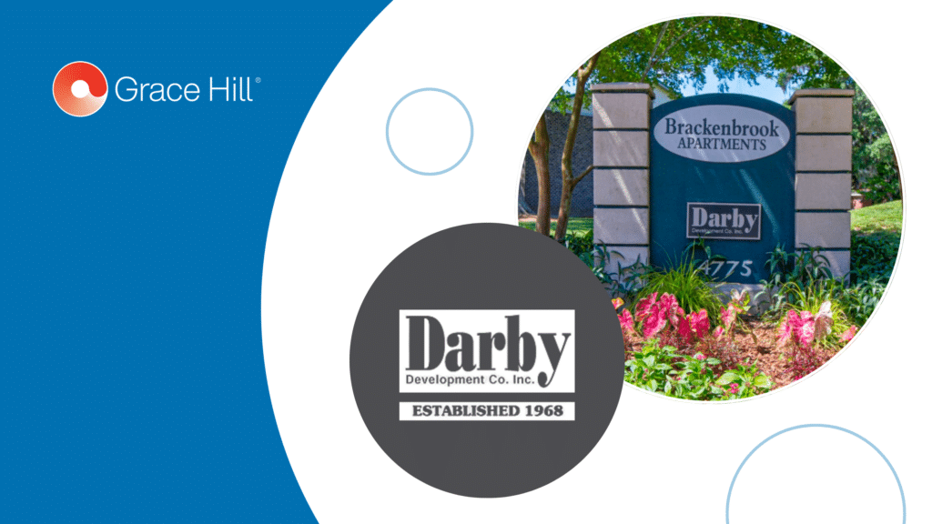 darby development success story thumbnail