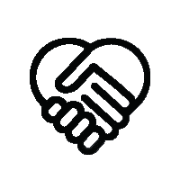 Diversity, Equity, and Inclusion