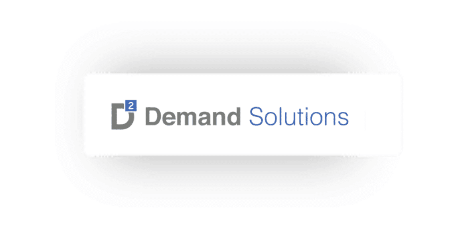 D2 Demand Solutions is a consulting company that specializes in revenue growth for multifamily assets. They have partnered with Grace Hill to provide the Sales Performance Improvement & Coaching series within our training solutions. D2 has extensive experience in Property Management and is considered an expert in their field.
