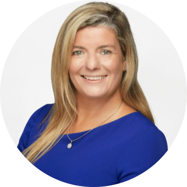 Diane Fields-modified