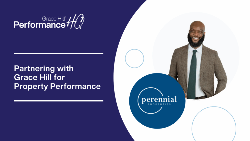 Perennial Properties success story thumbnail
