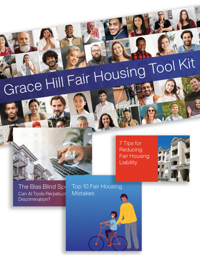 2025 fair housing tool kit by grace hill thumbnail