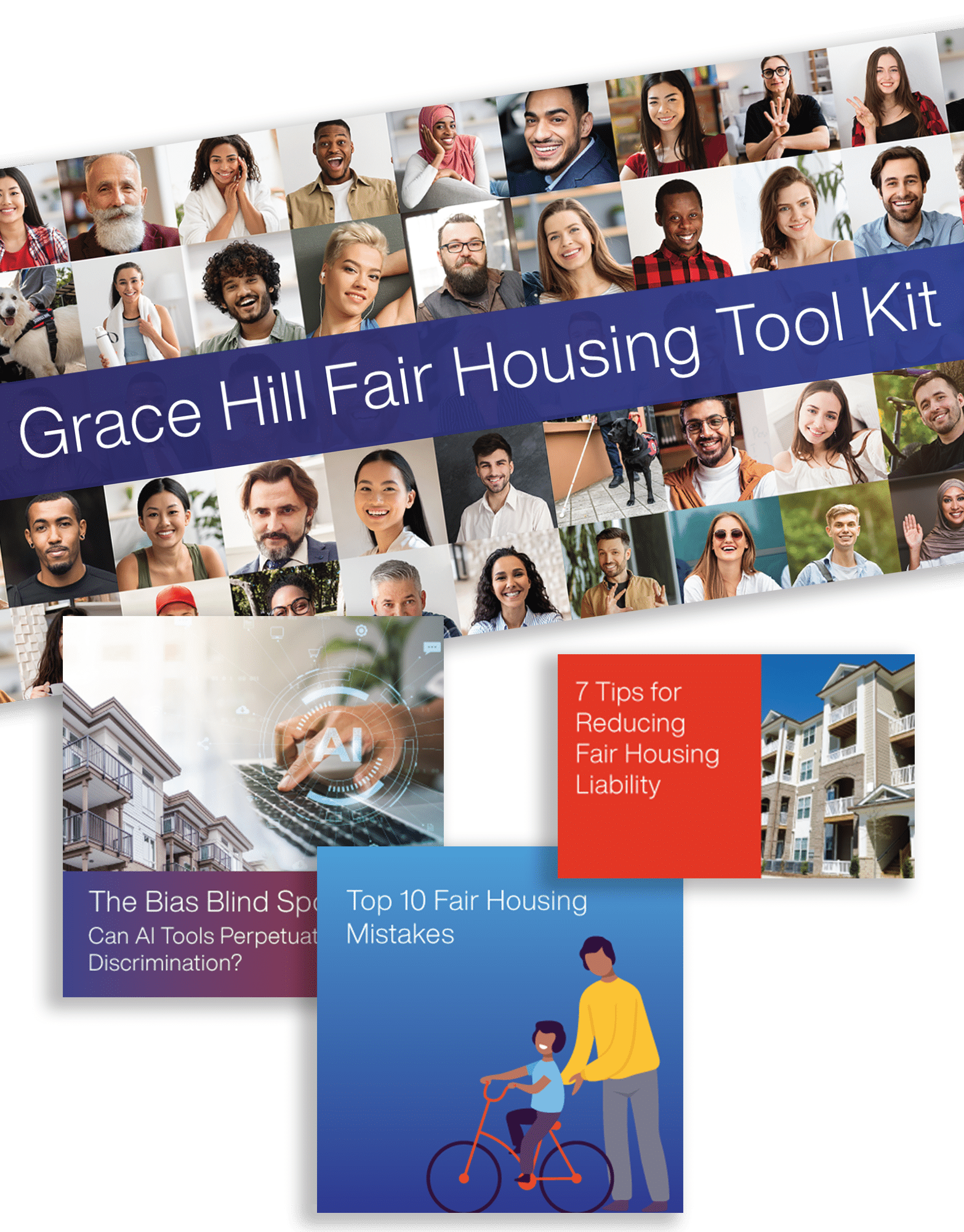 2025 fair housing tool kit by grace hill thumbnail