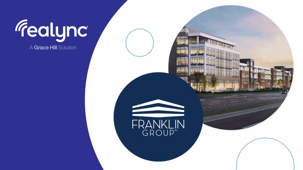 franklin group success story thumbnail