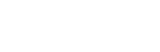 all white grace hill corporate logo