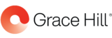 grace hill logo