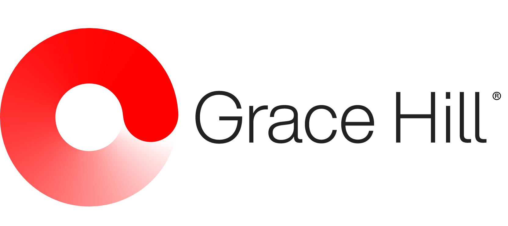 Grace Hill logo