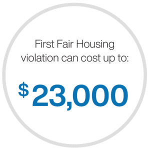 GH-PolicyStats_23000