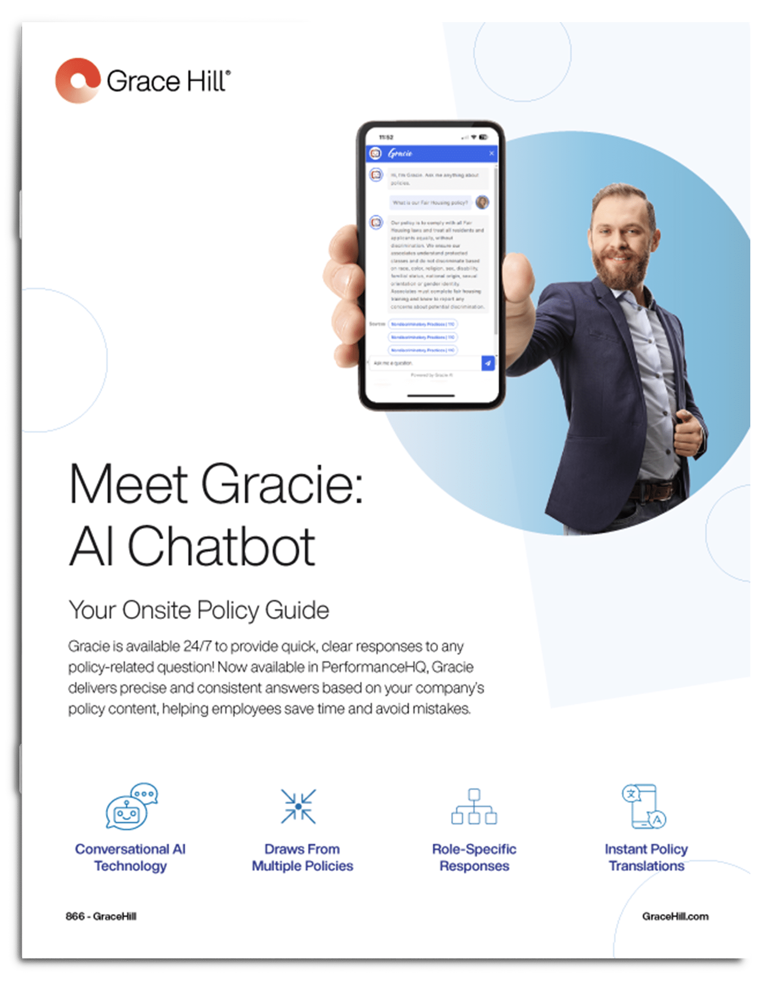 Gracie AI Chatbot_mockup (1)