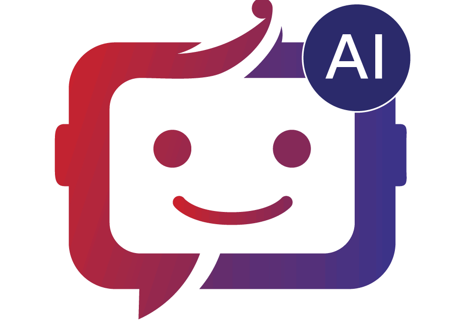 grace hill gracie ai chatbot logo