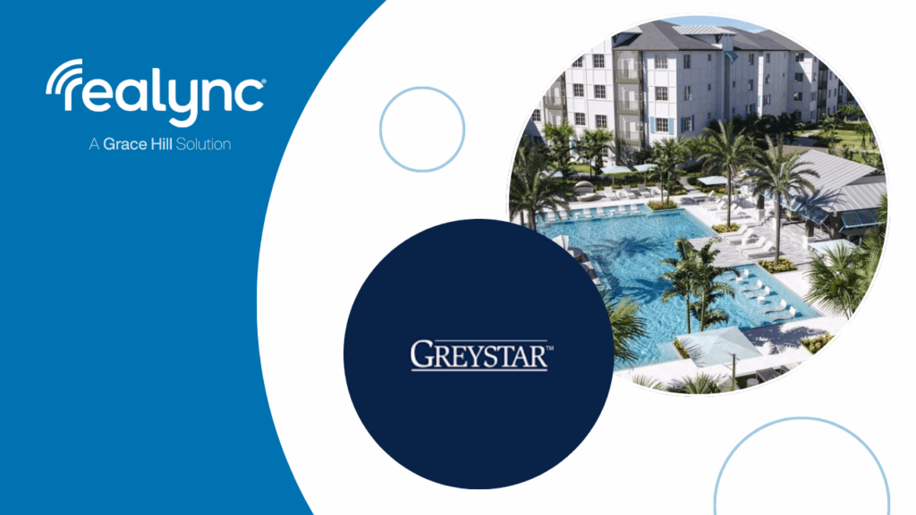 greystar success story thumbnail