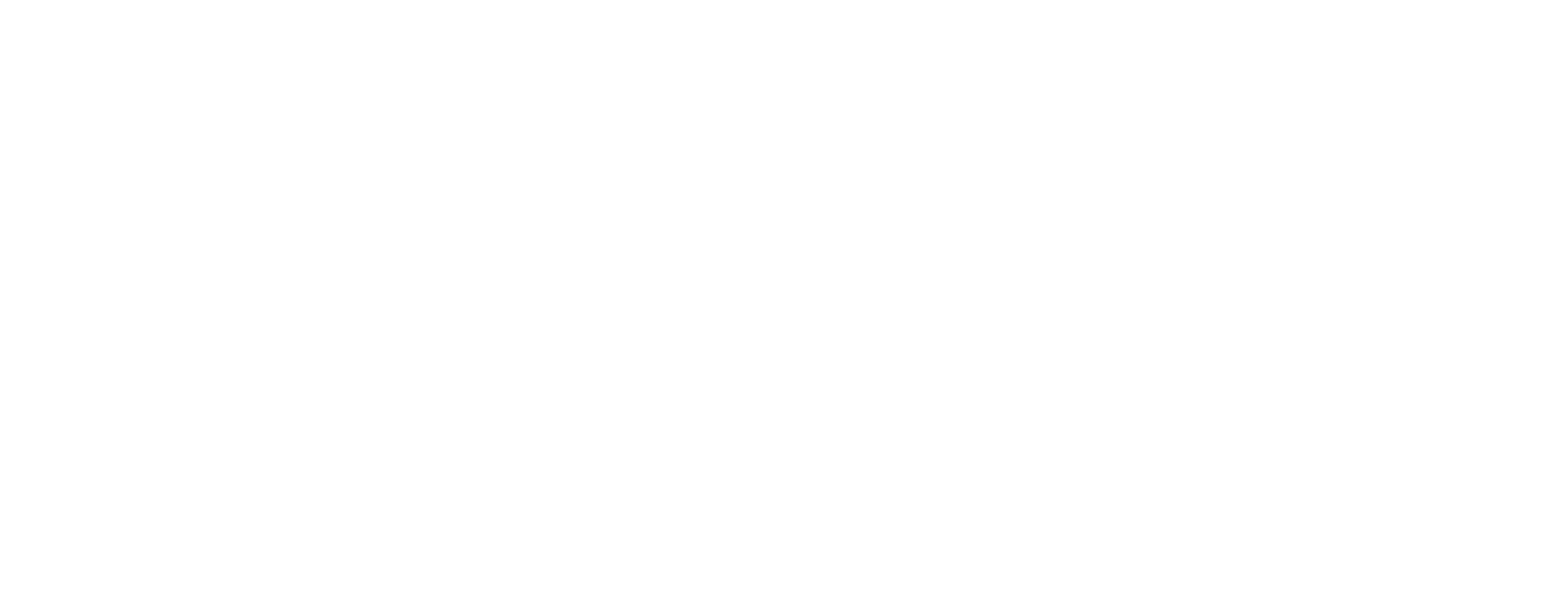 griffin partners logo