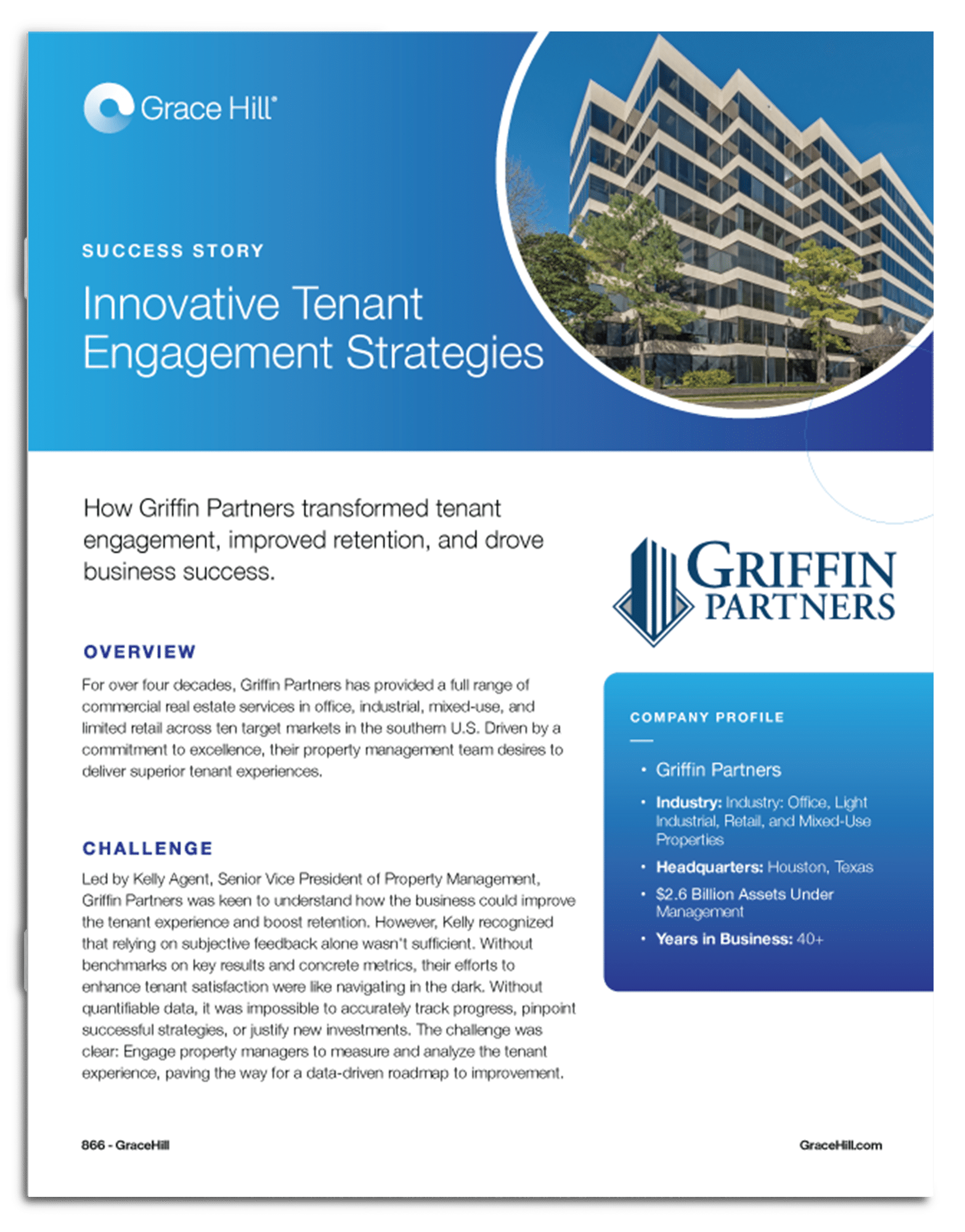 thumbnail of griffin partners success story pdf