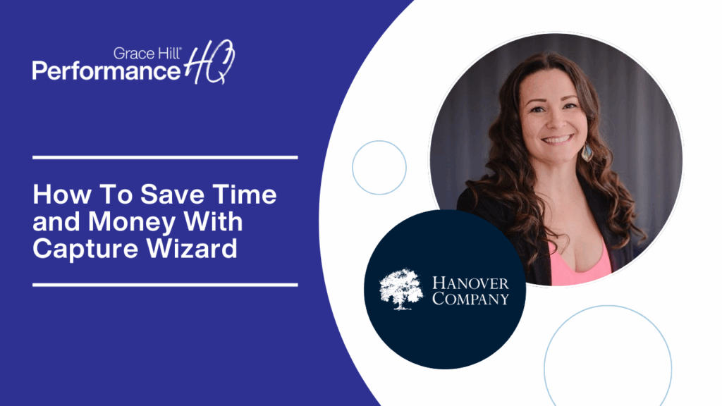 hanover company success story thumbnail