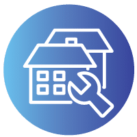 icon-gradient-apartment-safety
