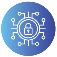 icon-gradient-cybersecurity