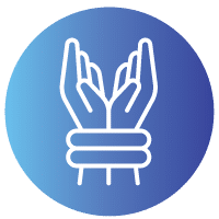 icon-gradient-human-traficking