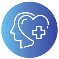 icon-gradient-mental-health