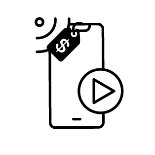 Realync Virtual Leasing