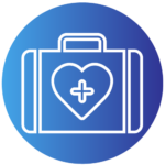 Icons_Well Subsidized Healthcare