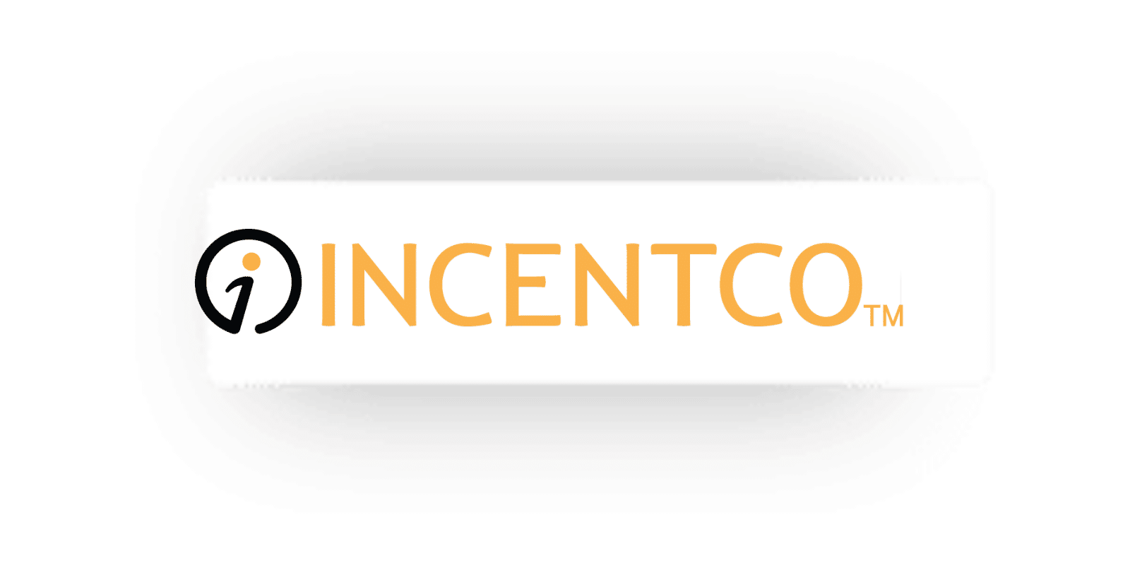 Through INCENTCO’s engagement and incentive technology, our customers are able to connect positive employee engagement, training outcomes, and behaviors to incentives and behavioral rewards.