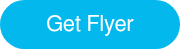 Get Flyer