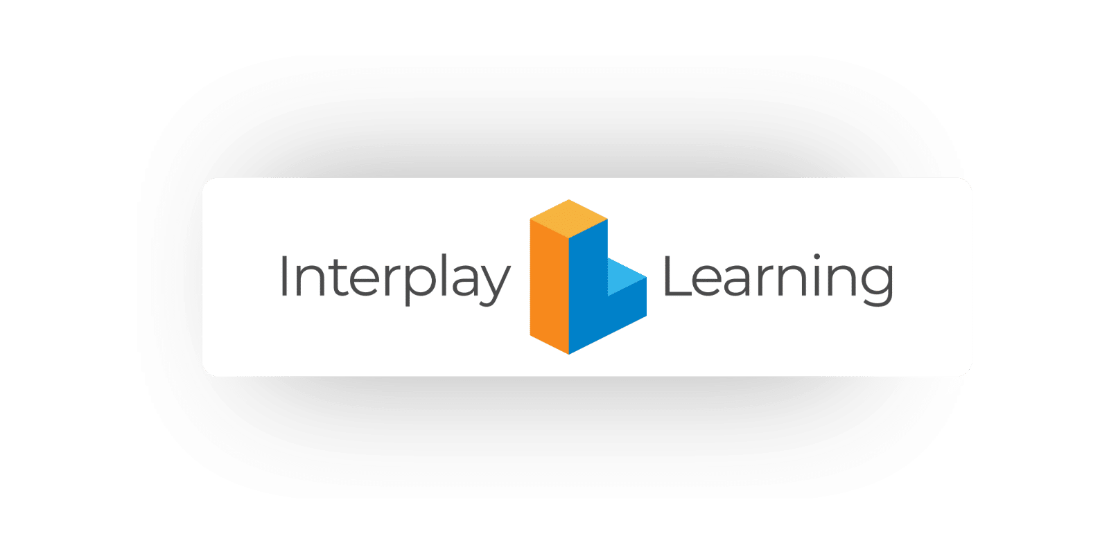 Our partnership embeds Interplay’s vast library of maintenance training seamlessly into Grace Hill’s training platform without the need for extra connection steps. Now, Grace Hill clients can add 230 Interplay immersive courses to the typical learning paths they create.