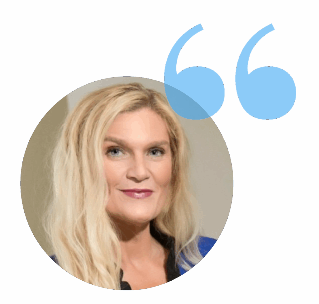 Jessica Dodge &nbsp;| &nbsp; Director of Employee Development, Harbor Group