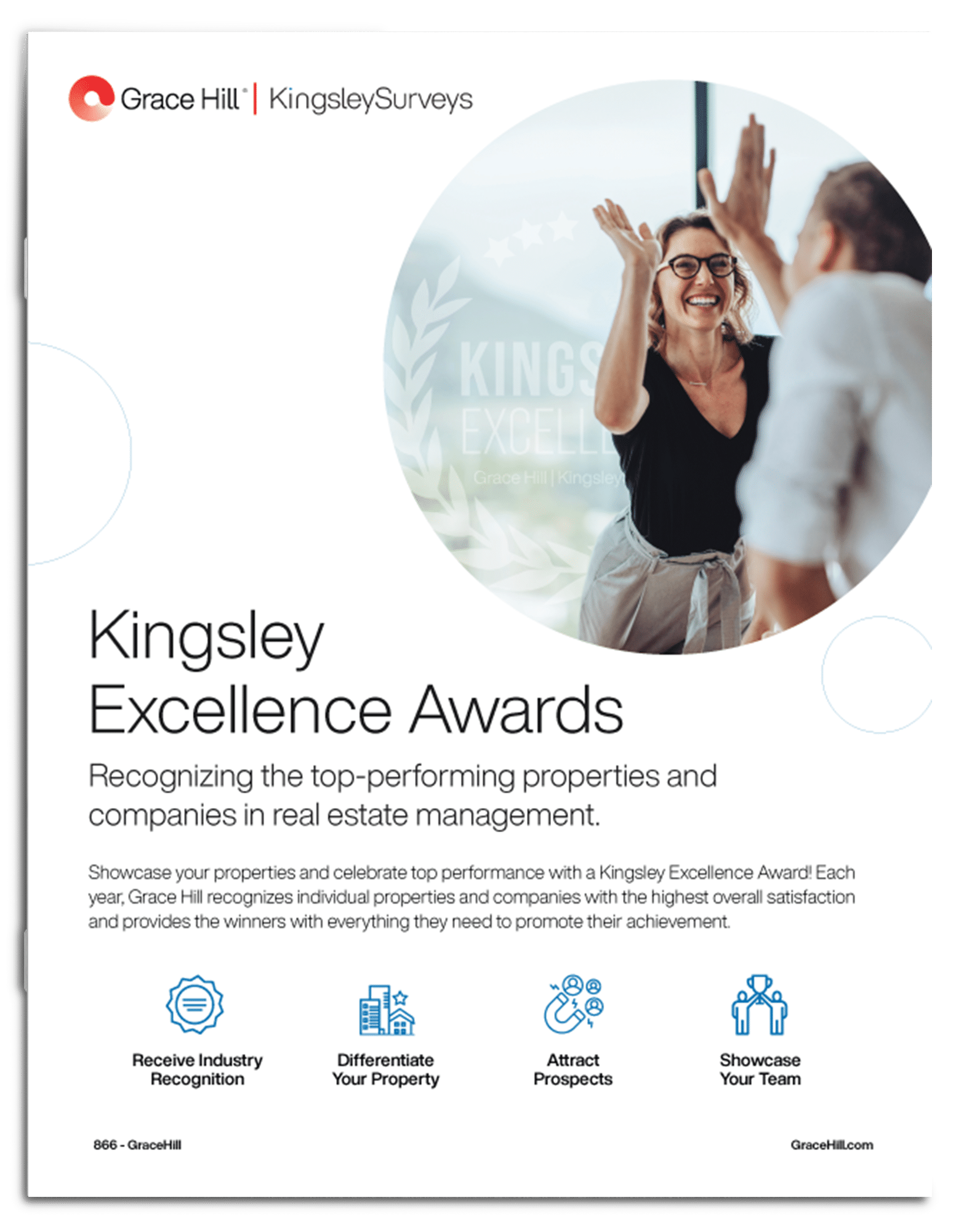 Kingsley Excellence Awards Brochure_mockup