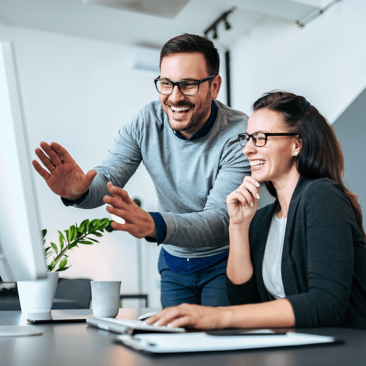 KS_Admin Portal_Landing Page (1)