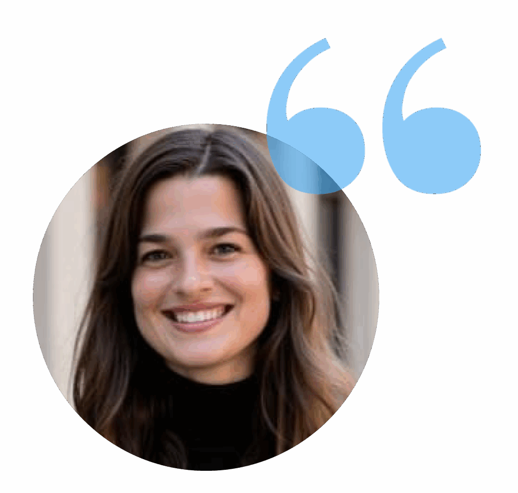 Luisa Smoot &nbsp;| &nbsp;Previous Property Manager, Greystar