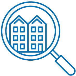 MS icon_inspection (1)