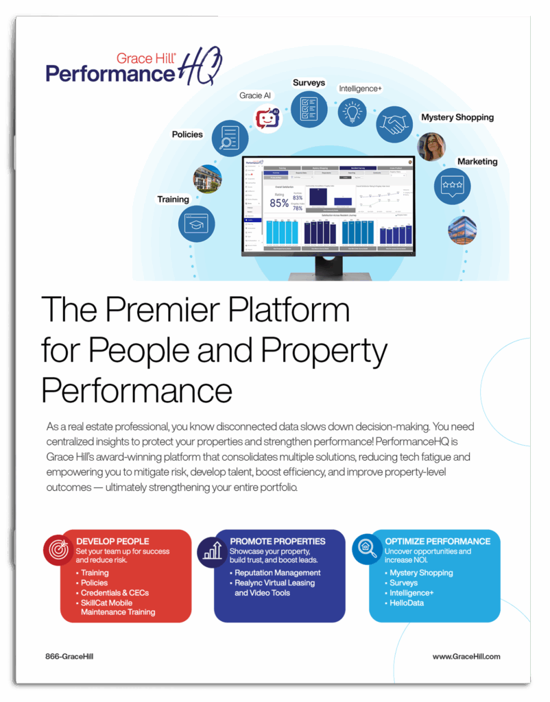 grace hill performancehq multifamily brochure thumbnail