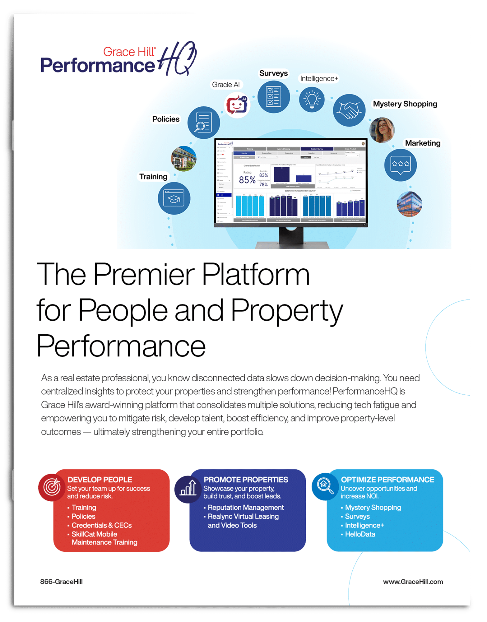 grace hill performancehq multifamily brochure thumbnail