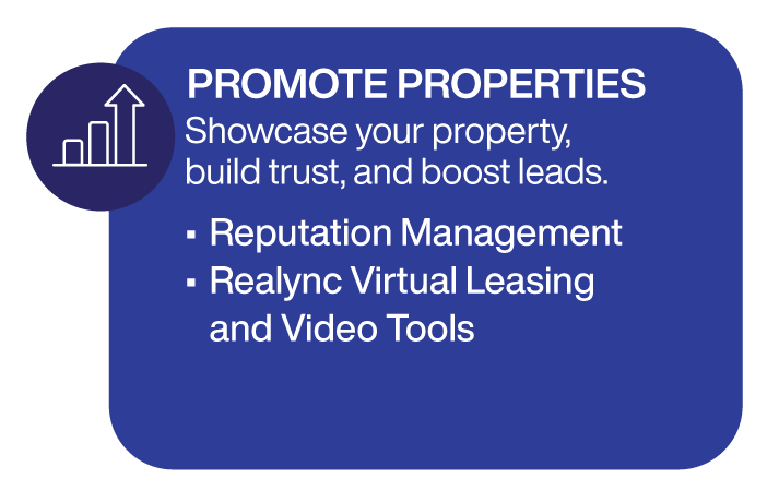 grace hill performancehq cycle of improvement graphic - promote properties section