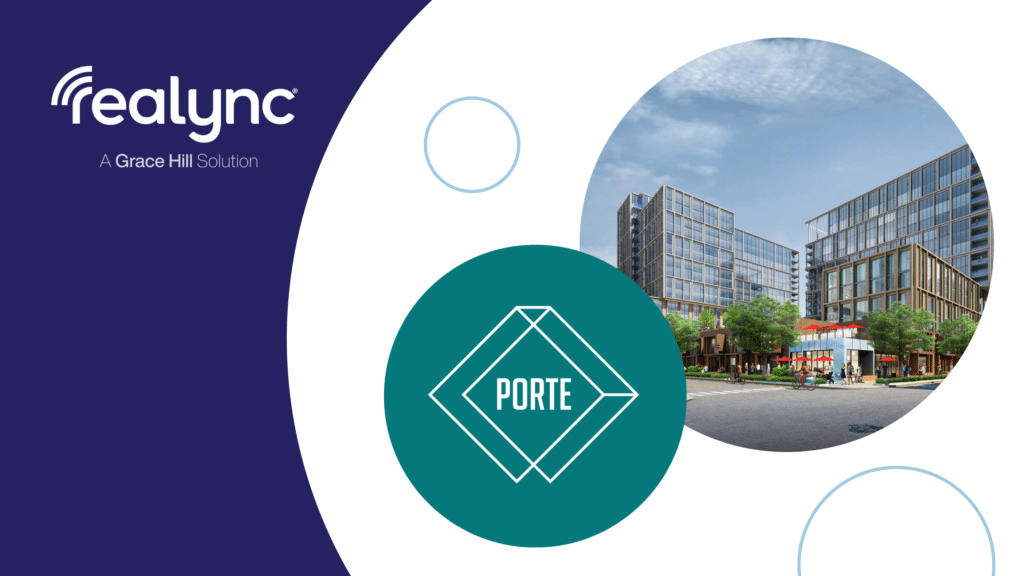 porte apartments success story thumbnail