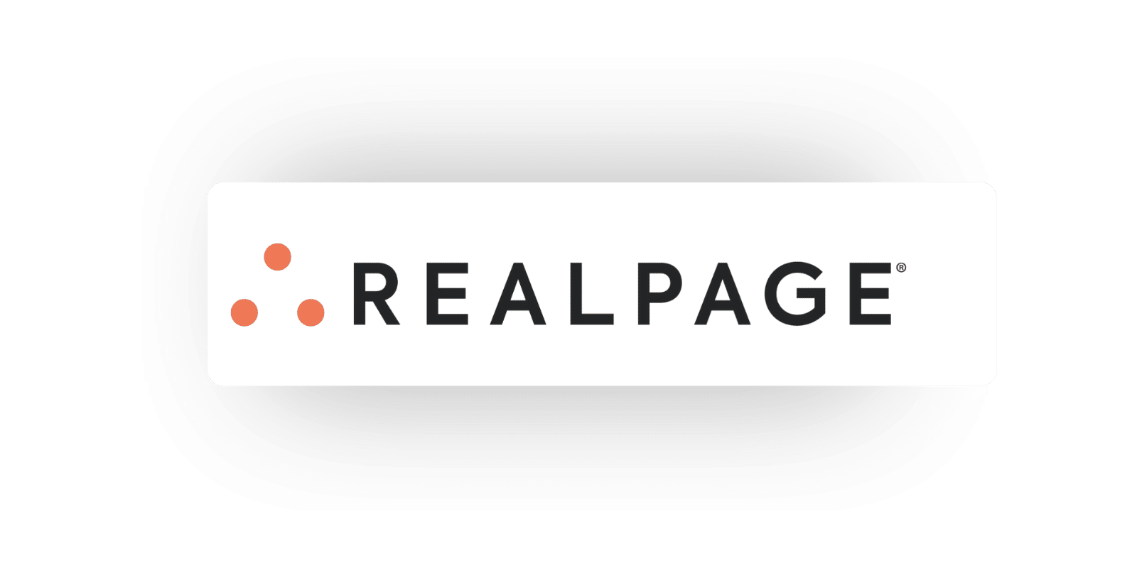 As a newly certified AppPartner on RealPage Exchange, Grace Hill now offers a free integration with RealPage, a leading provider of property management software. Mutual clients can securely and efficiently send data for use in surveys.