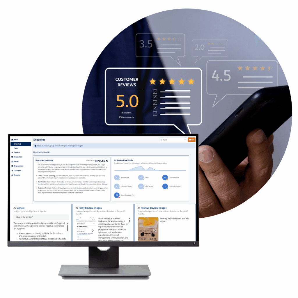 grace hill reputation management mockup