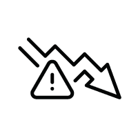 Risk Reduction & Compliance